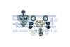 SEM LASTIK 9759 Housing, differential